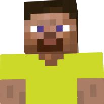 nova skin|Iba pa.